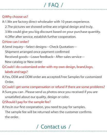 Girls Sleeveless Stripe Top Skirt Set Summer Casual Breathable Cotton Outfit for Kids Good Vibrations