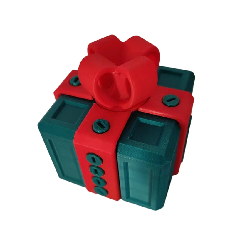 Annoying Gifts Can Put Funny Things In The Gift Box And Screws Prank Surprises Pop Up Novel And Interesting Gifts Adult Toys Good Vibrations