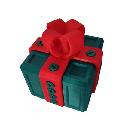 Annoying Gifts Can Put Funny Things In The Gift Box And Screws Prank Surprises Pop Up Novel And Interesting Gifts Adult Toys Good Vibrations