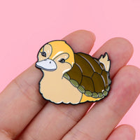 Cartoon Avatar Appa Enamel Pin Cute Badges on Backpack Brooches For Women Lapel Pin Clothing Jewelry Cosplay Accessories Gifts Good Vibrations