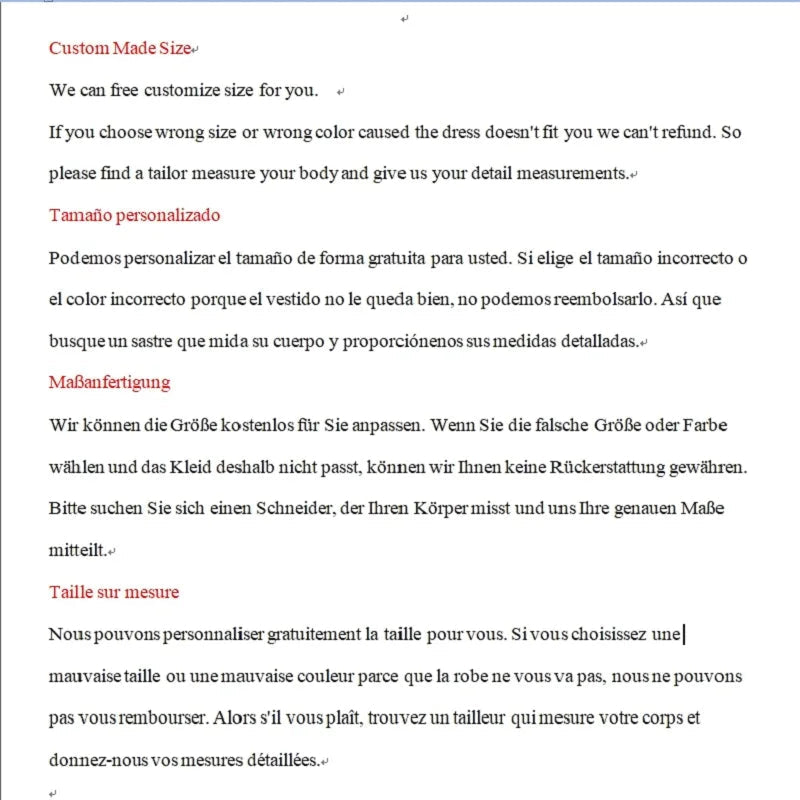 Customized Simple Tulle Short Prom Dresses Off The Shoulder Formal Party Gowns Fitted Bones Women Saudi Arabia Homecoming  Dress Good Vibrations