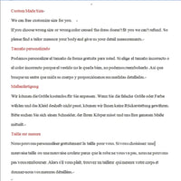 Customized Simple Tulle Short Prom Dresses Off The Shoulder Formal Party Gowns Fitted Bones Women Saudi Arabia Homecoming  Dress Good Vibrations