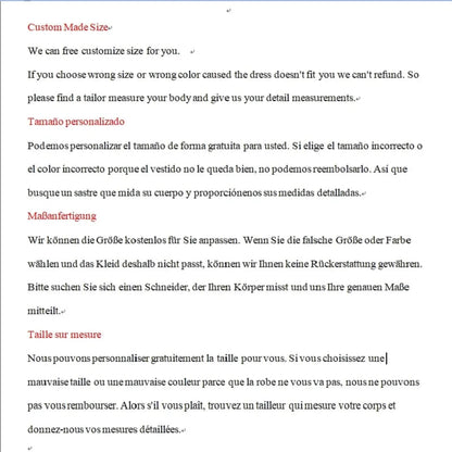 Customized Simple Tulle Short Prom Dresses Off The Shoulder Formal Party Gowns Fitted Bones Women Saudi Arabia Homecoming  Dress Good Vibrations