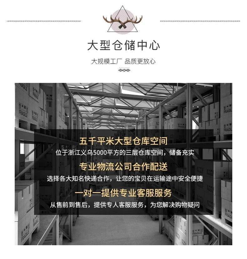 Modern fake book ornament Nordic light luxury simulation book living room home store decoration photo props book case box Good Vibrations