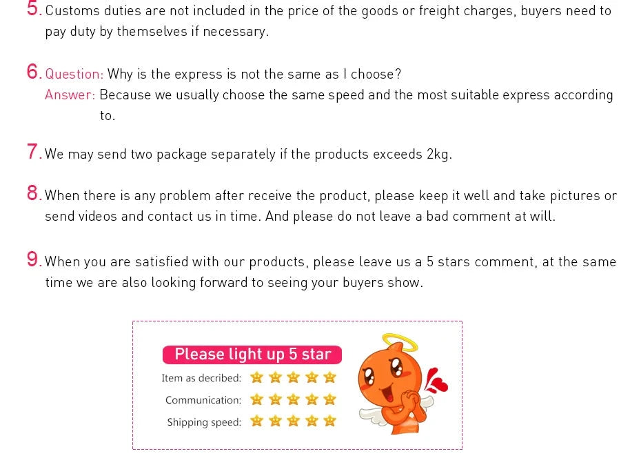 KADS Professional 11ml 24 Colors Nail Stamping Polish Gold Silver Nails Art Varnish for Stamping Plate DIY Nail Printing Polish Good Vibrations