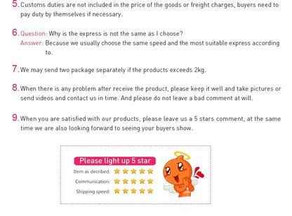 KADS Professional 11ml 24 Colors Nail Stamping Polish Gold Silver Nails Art Varnish for Stamping Plate DIY Nail Printing Polish Good Vibrations