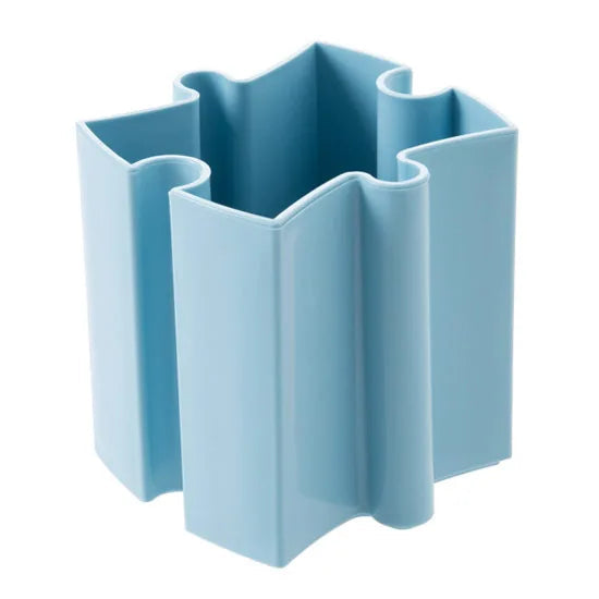 Makeup Organizers Storage Box Make Up Brush Holder Organizer For Cosmetic Pen Holder Lipstick Pencil Storage Rack Nail Polish Good Vibrations