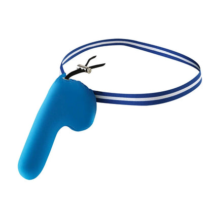 Men's Sexy C-string Pouch Briefs G-String Man Crotchless Panties Erotic Lingerie Cock Pocket Underwear Open Butt Strap Thongs Good Vibrations Adult Super Store