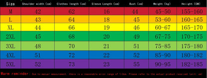 Men Sets 2 Piece Set Tracksuits T Shirts Men Sport Set Casual 2026 Summer Y2K Tee Top Joggers Plaid Tshirt Men Shorts Outfit Good Vibrations