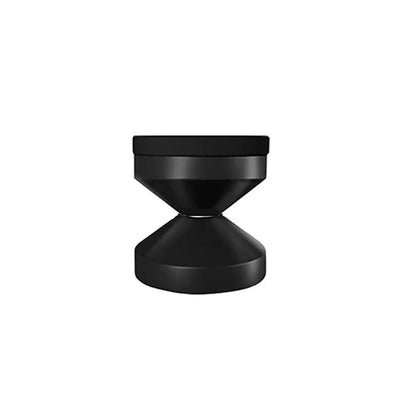 Bed Frame Anti-Shake Adjustable Thread Headboard Stopper Bedside Telescopic Support Cabinet Sofa Funiture Stabilizer Fixator Good Vibrations