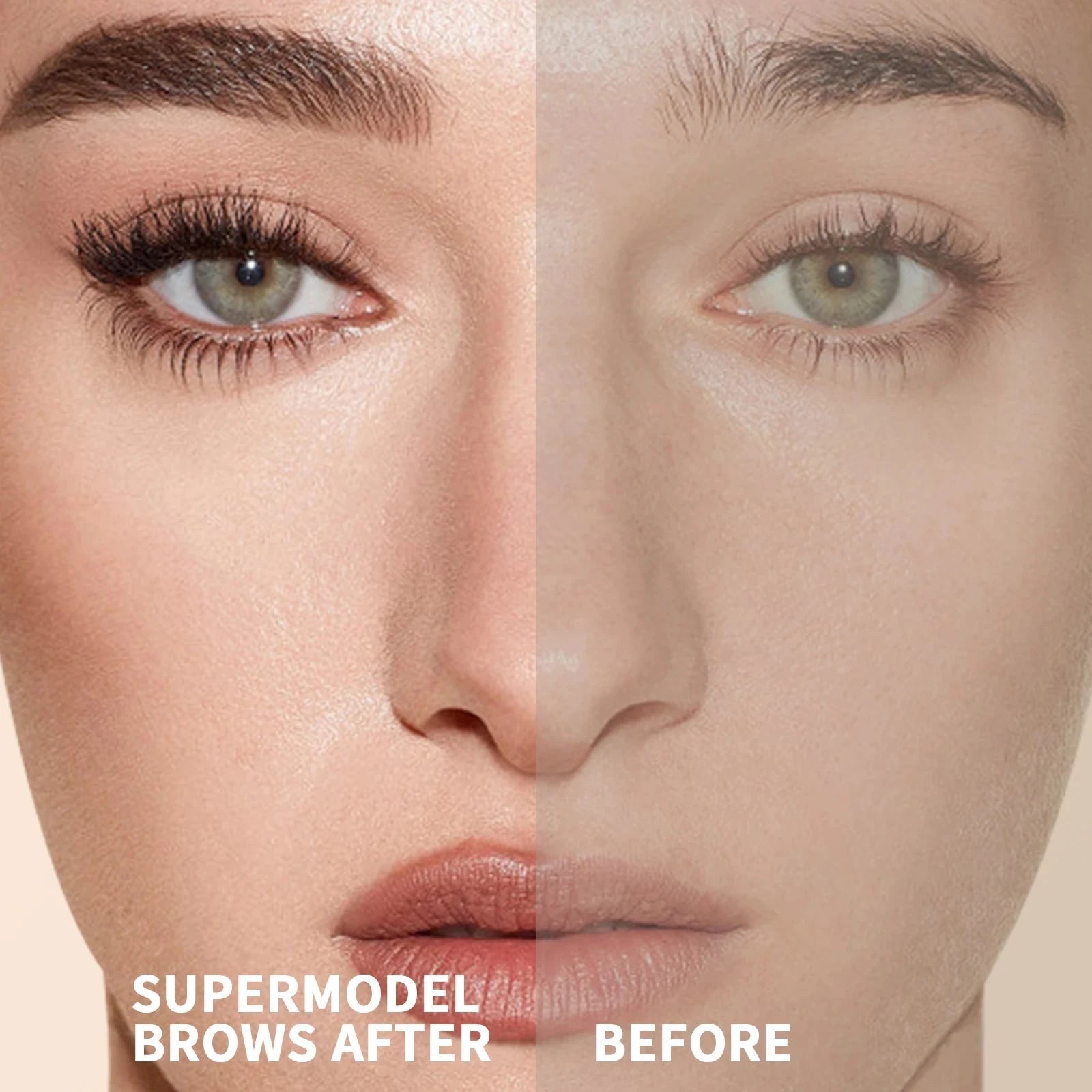 Libeauty Brow Lamination Lotion Single Bottle Lash Lift Perm Cream1#2#3#4 Keratin Emulsion Brow Lifting For Home Use Makeup Tool Good Vibrations