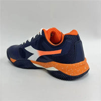 2025 Hot Sale Unisex Tennis Shoes Top Quality Badminton Shoes Mens Anti-Slippery Gym Training Shoe Wearable Indoor Court Shoes Good Vibrations