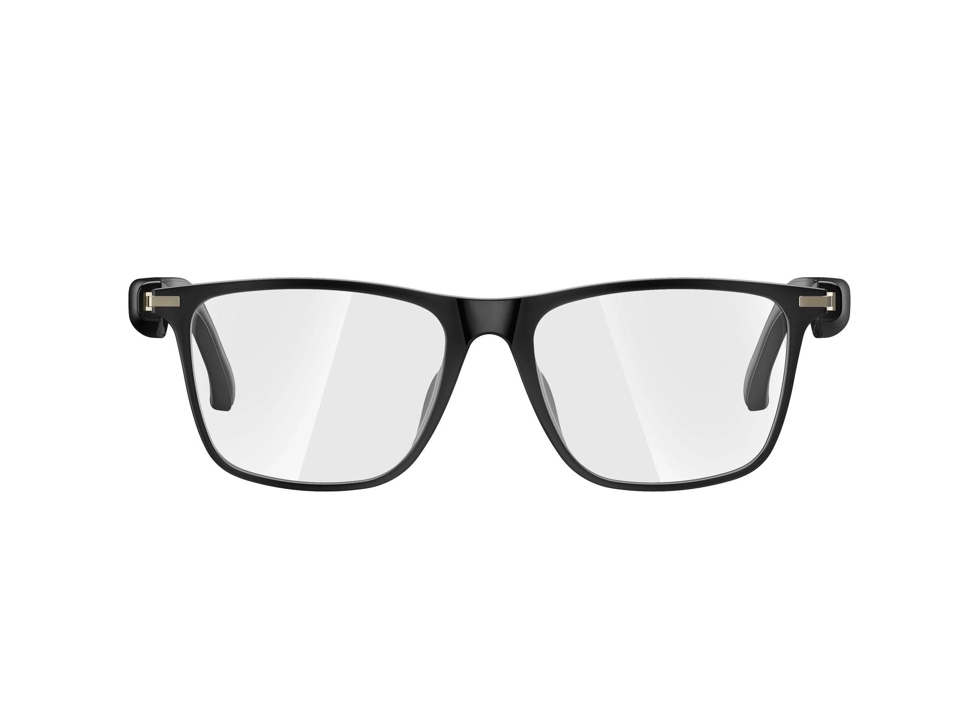 New smart glasses with auto-dimming lenses, built-in microphone and speaker, HD voice calls and HIFI sound quality. Good Vibrations