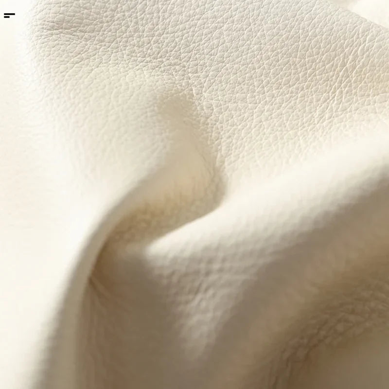 Individual Double Bed Frames Nordic Modern Minimalist Twin Double Bed Bases Wood Sleeping Luxury Cama Queen Size Hotel Furniture Good Vibrations