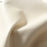 Individual Double Bed Frames Nordic Modern Minimalist Twin Double Bed Bases Wood Sleeping Luxury Cama Queen Size Hotel Furniture Good Vibrations