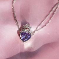 Rapunzel Crown Bracelet Women Girls Fashion Engagement Jewelry Accessories Silver Plated Rapunzel Adjust Bracelet Gift For Her Good Vibrations