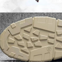 Tennis Sneakers for Men Fashion Male Casual Shoes Luxury Breathable Platform Men Running Shoes Comfortable Sneakers Male Mesh Good Vibrations