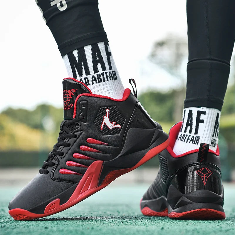Men Shoes Sneakers man casual Men's Shoes tenis Luxury shoes Trainer Race Breathable Shoes fashion running Shoes for women Good Vibrations