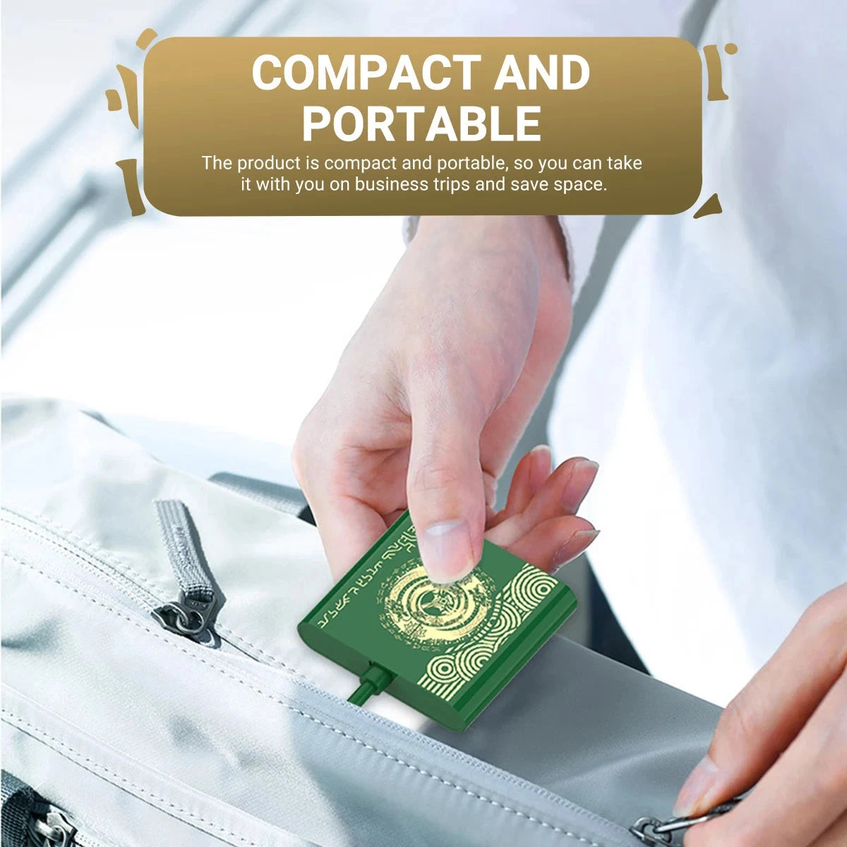 4K Switch TV Docking Station 3 In 1 USB-C Game Hub With USB3.0 HDMI PD 100W For Laptop ，Switch/Switch OLED，Mobile Phone Good Vibrations