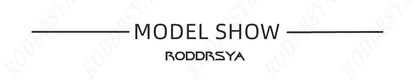 RODDRSYA Princess Wedding Dress For Women Sexy V-Neck Backless Robe De Soirée Spaghetti Strap A-line Bridal Gown Lace Applique Good Vibrations