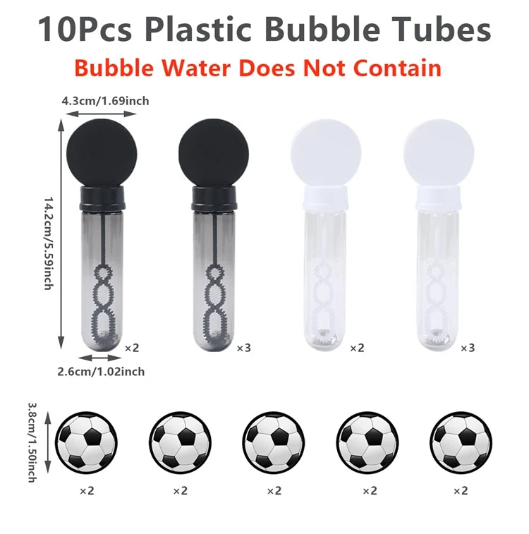 Football Party Disposable Tableware Boys Kids 1st Birthday Party Decorations Sports Soccer Theme Birthday Party Supplies Decor Good Vibrations