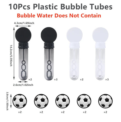 Football Party Disposable Tableware Boys Kids 1st Birthday Party Decorations Sports Soccer Theme Birthday Party Supplies Decor Good Vibrations