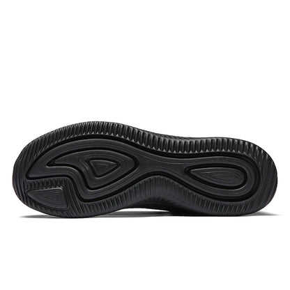 Men Shoes Running Shoes For Men Lightweight Tenis Comfortable Breathable Walking Sneakers Good Vibrations