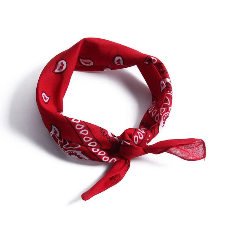 Classic Cow-boy Costumes Includes Cow-boy Hat Vests Scarf Comfortable Wear for Men Women Halloween Party Cos-play Good Vibrations