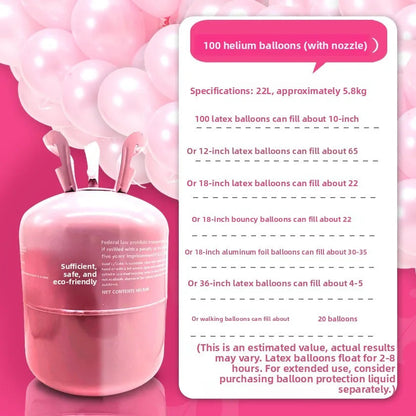 Home Use Helium Balloons 00 Pieces Floating in the Air Wedding Room Birthday Decoration Beijing Cartoon Elements Bedroom Use Good Vibrations