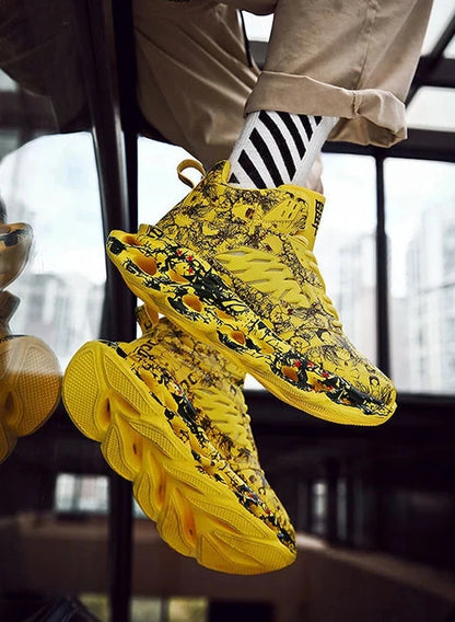 Male Shoes Men's Casual Sneakers Tennis Deals Thick Platform Size 9 Walking Low Price Cheap Promotion Hot HikingTrekking Simple Good Vibrations