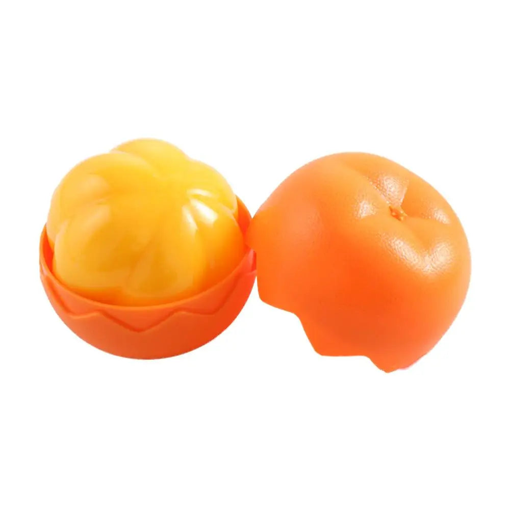 Toys Pretend Play Toys Play House Cutting Vegetable Classic Toys Cutting Fruit Cutting Food Toys Plastic Food Toy Kitchen Toys Good Vibrations