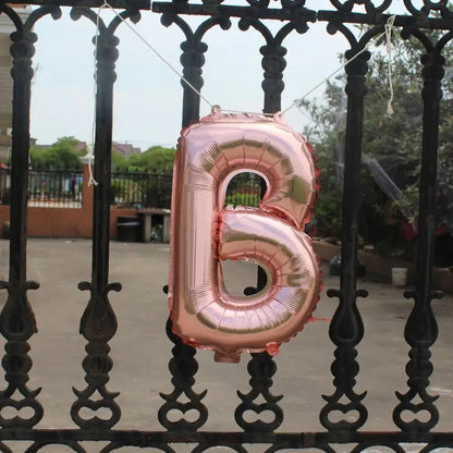 Bat Mitzvah Party Decoration Rose Gold Silver Balloons Banner Photo Booth Backdrop Bat Mitsva Decor Good Vibrations