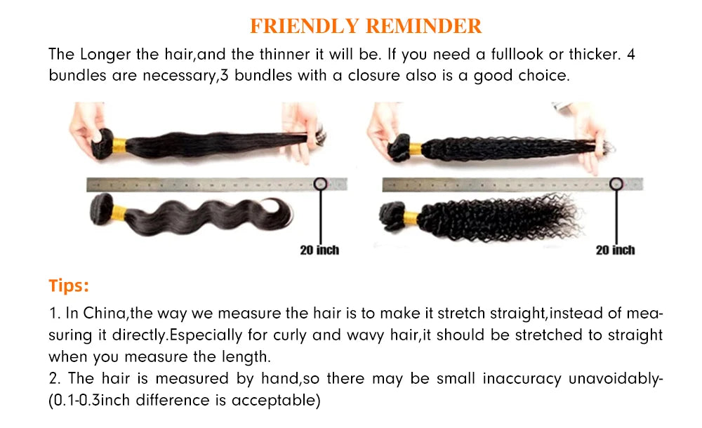 YAVIDA Curly Headband Wig Human Hair 10-24 Curly Hair Headband Wig Indian Virgin Machine Made  Human Hair Wigs With Headband Good Vibrations