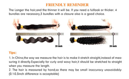 YAVIDA Curly Headband Wig Human Hair 10-24 Curly Hair Headband Wig Indian Virgin Machine Made  Human Hair Wigs With Headband Good Vibrations