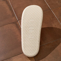 Halloween Slippers Women's Winter Pink Cute Ghost Indoor Cartoon Comfort Home Bedroom Soft Causal Flat Plush Shoes for Gift Good Vibrations