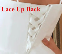 Rose Gold Bridesmaid Dreses Pleat Mermaid High Split Long Customized Spaghetti Straps Sheath Maid Of Honor Wedding Party Dress Good Vibrations