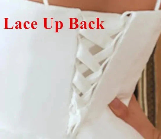 Rose Gold Bridesmaid Dreses Pleat Mermaid High Split Long Customized Spaghetti Straps Sheath Maid Of Honor Wedding Party Dress Good Vibrations