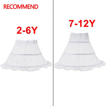 Disney Kids Princess Costume Elsa Anna Halloween Dress Girl Jasmine Moana Dinner Dress Rapunzel Mermaid Pageant Disguise 3-10Y Good Vibrations
