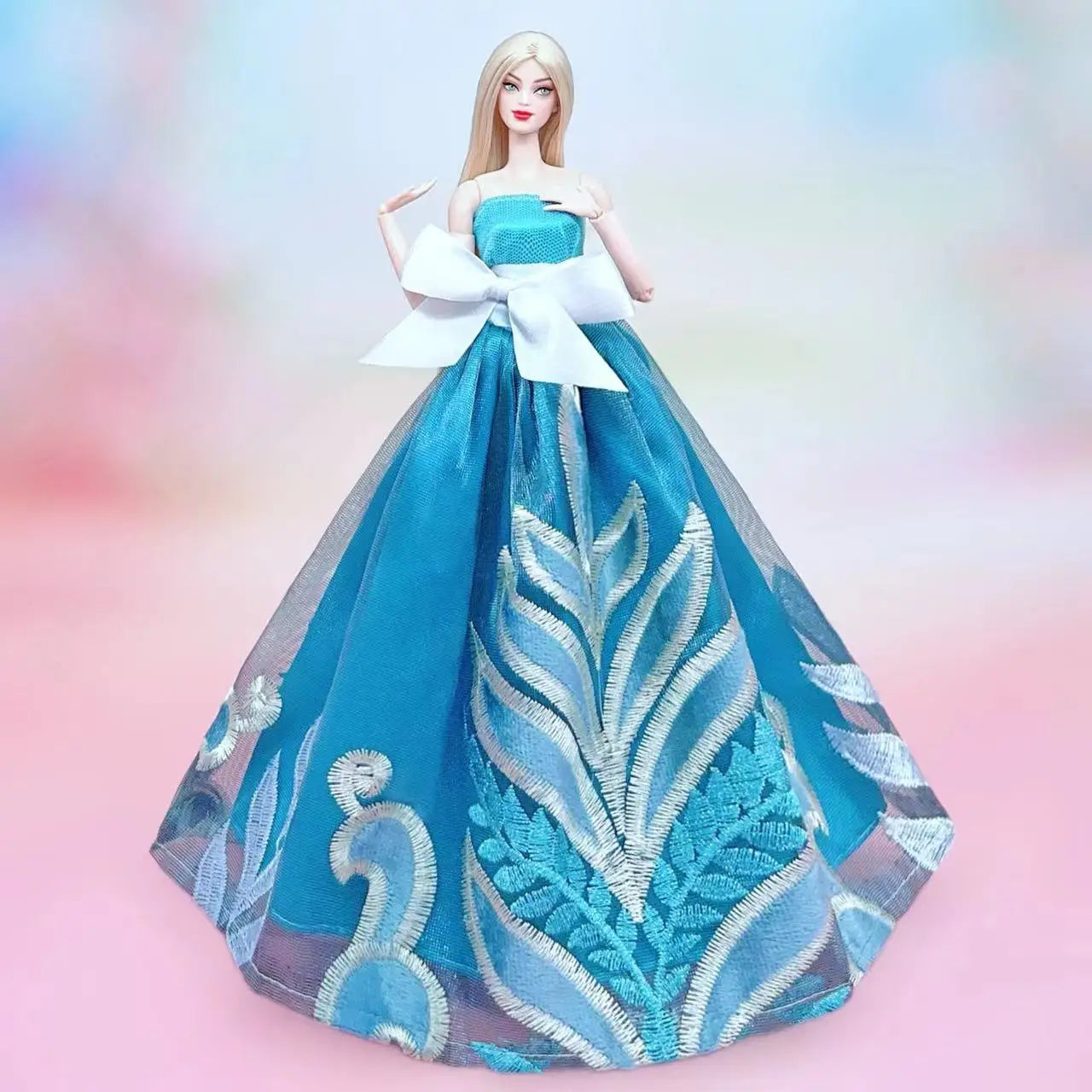 clothes for 30cm doll for 30cm doll Good Vibrations
