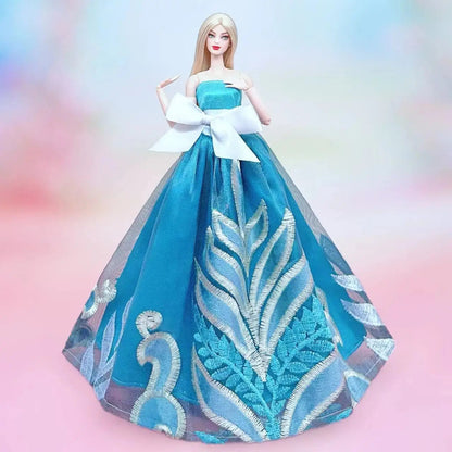 clothes for 30cm doll for 30cm doll Good Vibrations