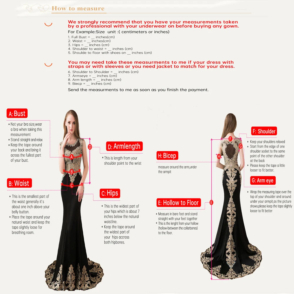 Halter Wedding Dress Customized Sleeveless Bohemian Lace High Split Open Back Court Train Beach Bridal Gown for Woman Good Vibrations