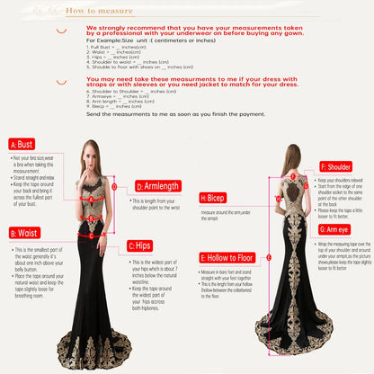 Halter Wedding Dress Customized Sleeveless Bohemian Lace High Split Open Back Court Train Beach Bridal Gown for Woman Good Vibrations