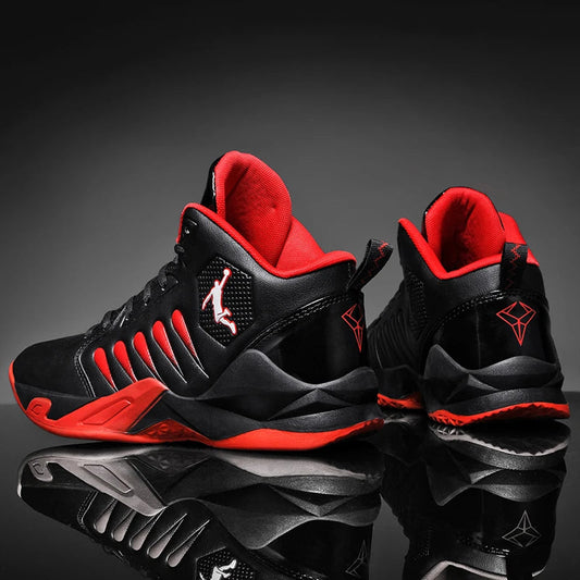 Men Shoes Sneakers man casual Men's Shoes tenis Luxury shoes Trainer Race Breathable Shoes fashion running Shoes for women Good Vibrations