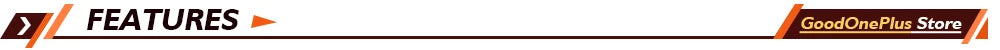 Rc Car 4Ch High-Speed Remote Control Drift Racing Car Electric Sportscar Toy Vehicle Model Toys for Boys Kids Birthday Gift Good Vibrations