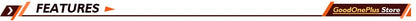 Rc Car 4Ch High-Speed Remote Control Drift Racing Car Electric Sportscar Toy Vehicle Model Toys for Boys Kids Birthday Gift Good Vibrations