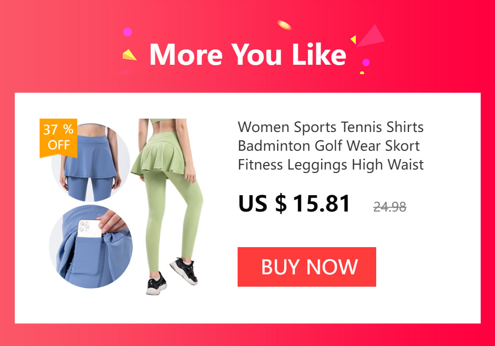 2 IN 1 Flowy Shorts Women Butterfly Tennis Skirt with Pockets Gym Yoga Shorts Sportswear Athletic Biker Run Shorts Skirts Summer Good Vibrations
