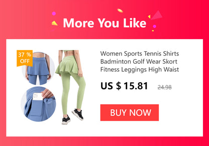 2 IN 1 Flowy Shorts Women Butterfly Tennis Skirt with Pockets Gym Yoga Shorts Sportswear Athletic Biker Run Shorts Skirts Summer Good Vibrations