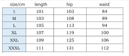 Suit Pant Men Long Pants Plaid Mid Waist Simple Slim Fit Zipper Splice Casual Regular Autumn Winter 2024 Straight Trousers Good Vibrations