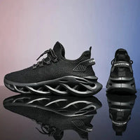 Sneaker for Men Casual Shoes Sneakers Men's Shoes Prices Urban Man Sneakers for Mens 2025 Casual Sport Shoe Original Deals Male Good Vibrations