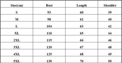 Men's Vest Dress Linen Cotton Waistcoat Jacket Male Formal Gilet For Mens Jeans Summer Casual Business Victorian Clothing